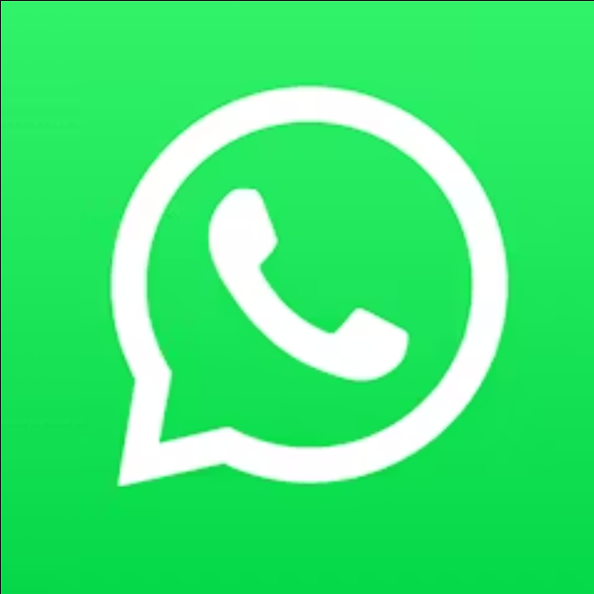 WhatsApp